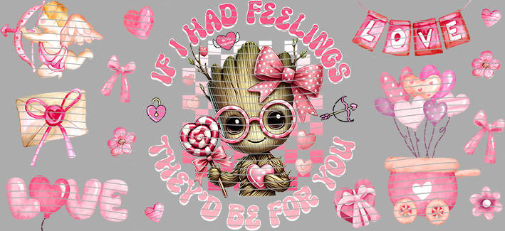 16oz Valentine-J8-1083